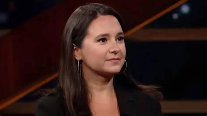 Bari Weiss Height, Weight, Net Worth, Age, Birthday, Wikipedia, Who, Instagram, Biography