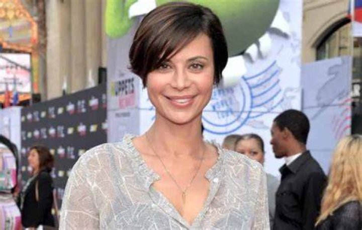 
Brooke Daniells Height, Weight, Net Worth, Age, Birthday, Wikipedia, Who, Instagram, Biography 