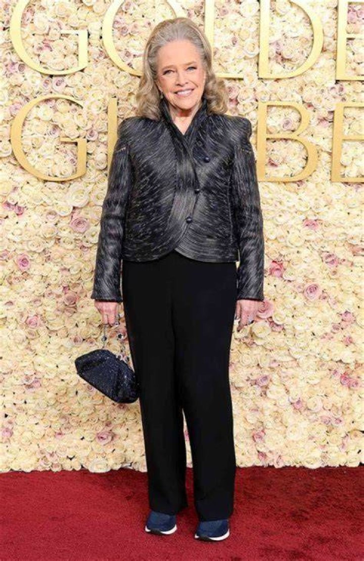 
Caroline Werner Height, Weight, Net Worth, Age, Birthday, Wikipedia, Who, Instagram, Biography 