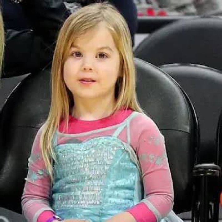 Daisy Josephine Sudeikis Height, Weight, Net Worth, Age, Birthday, Wikipedia, Who, Instagram, Biography