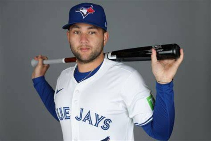 
Dante Bichette Height, Weight, Net Worth, Age, Birthday, Wikipedia, Who, Nationality, Biography 