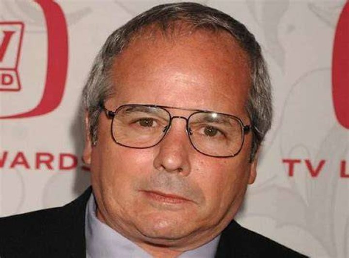 Desiderio Alberto Arnaz IV Height, Weight, Net Worth, Age, Birthday, Wikipedia, Who, Instagram, Biography
