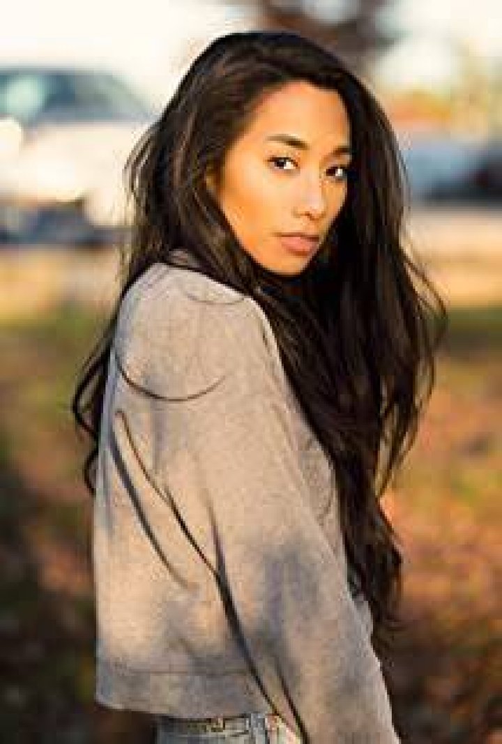 Donna Benedicto Height, Weight, Net Worth, Age, Wiki, Who, Instagram, Biography