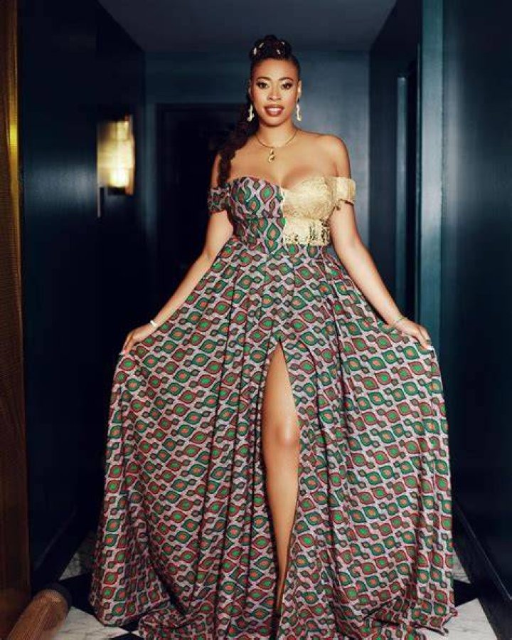 
Drea Okeke – Drea Knows Best Height, Age, Boyfriend, Biography, Wiki, Net Worth 