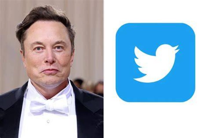 
Elon Musk Loses $92 Billion Since Last Year, Considers Paywall for Twitter: Reports 