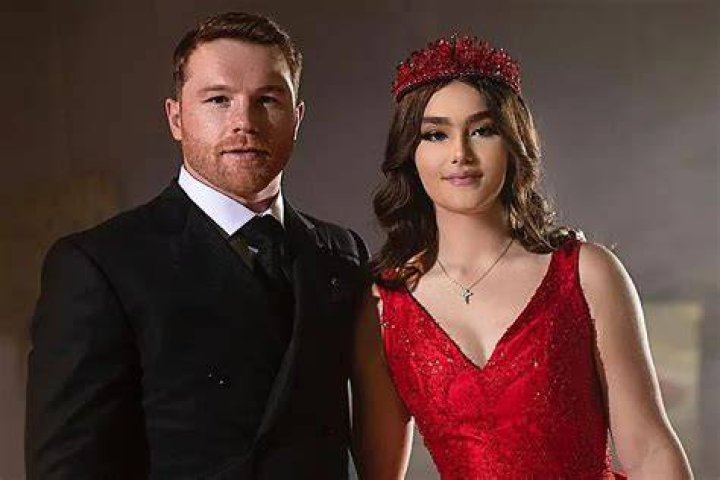 Emily Cinnamon Alvarez Age, Birthday, Wikipedia, Who, Nationality, Biography