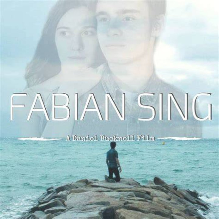 Fabian Sing Death Cause And Biography- What Happened To The Music Composer From South Africa?