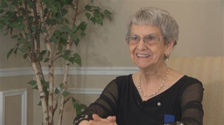 
Gisele Lalonde Cause Of Death, Wife And Family Mourns A Great Loss 