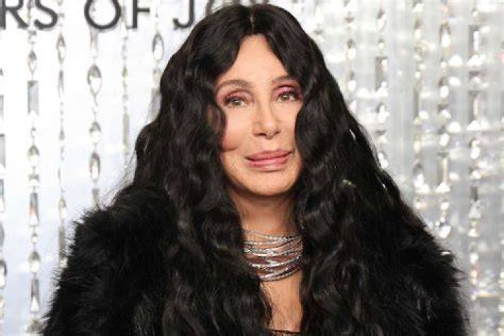 
Is Cher a Lesbian? Know More About Her Life! 