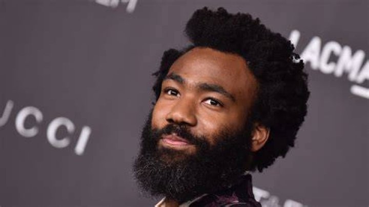 Is Donald Glover Gay? Know More About His Life!