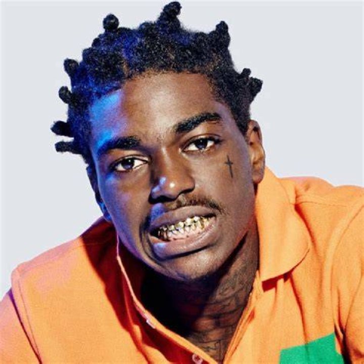 
Is Kodak Black Still Alive Or Dead? Florida Rapper Kodak Black Age, Net Worth, And More 