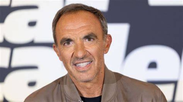 
Is Nikos Aliagas Hospitalised After Boat Accident? Health Update And Injury 