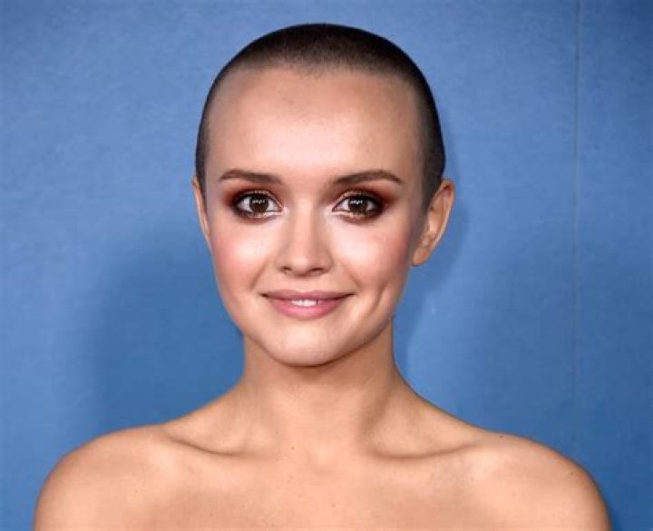 
Is Olivia Cooke Married? Her Bio, Age, Husband, Parents, Height, Net worth and Dating 