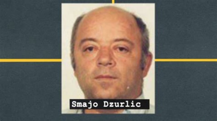 
Is Smail Tulja Dead Or Still Alive? Find Out Mary Beal Killer Whereabouts In 2022 