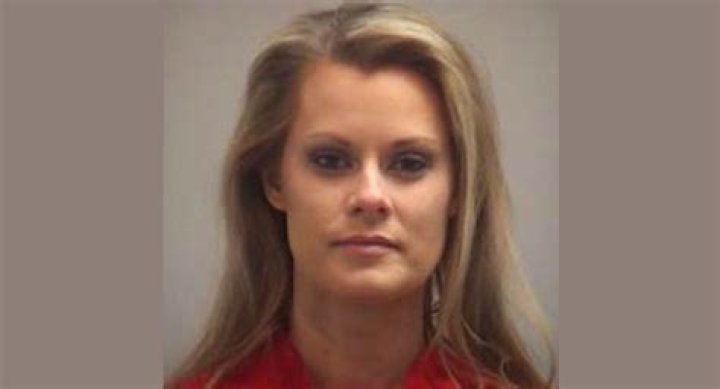 Is Tara Lambert Still In Jail? Arrested For Kellie Cooke Murder For Hire