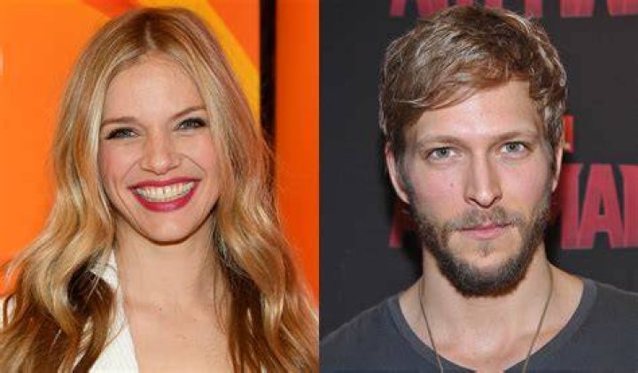 Is Tracy Spiridakos Pregnant- Who Is She Married To? Relationship With Chicago PD Co star Jesse Lee