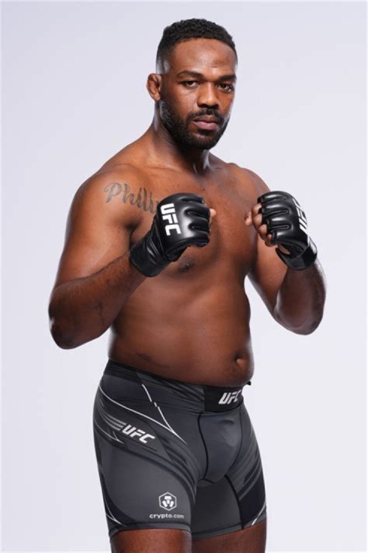 
Jalyn Armour-Davis Height, Weight, Net Worth, Age, Birthday, Wikipedia, Who, Nationality, Biography 