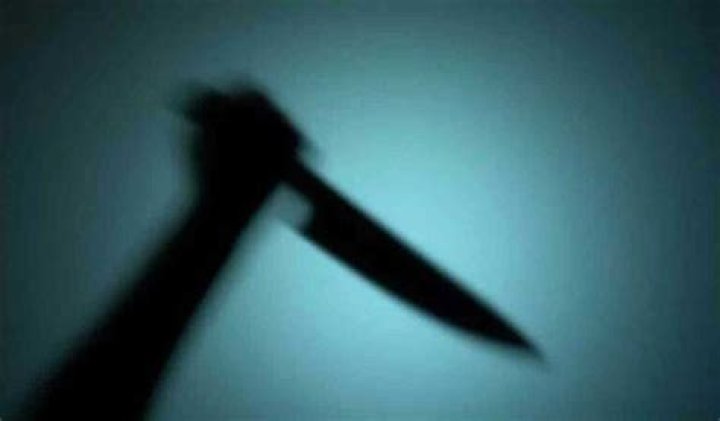 
Jilted lover, his parents held for murder of woman 
