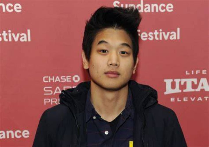 Ki Hong Lee Height, Age, Who, Girlfriend, Biography, Wiki, Net Worth