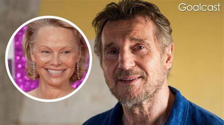 
Liam Smith | Where Is His Wife | Death Cause 