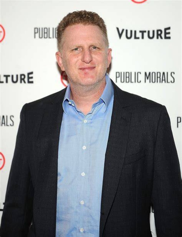 Michael Rapaport Height, Weight, Net Worth, Age, Birthday, Wikipedia, Who, Nationality, Biography