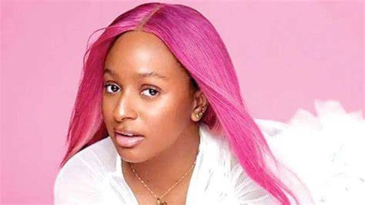 
No, DJ Cuppy Is Not Dead! Death Hoax Of The London Based Nigerian Musical Artist Debunked 