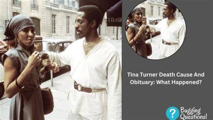 
Real State Agent Martha Turner Death & Obituary, What Happened To Her? 