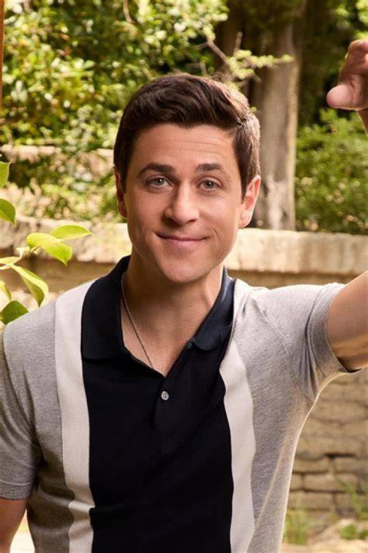 RealestK Height, Weight, Net Worth, Age, Birthday, Wikipedia, Who, Nationality, Biography
