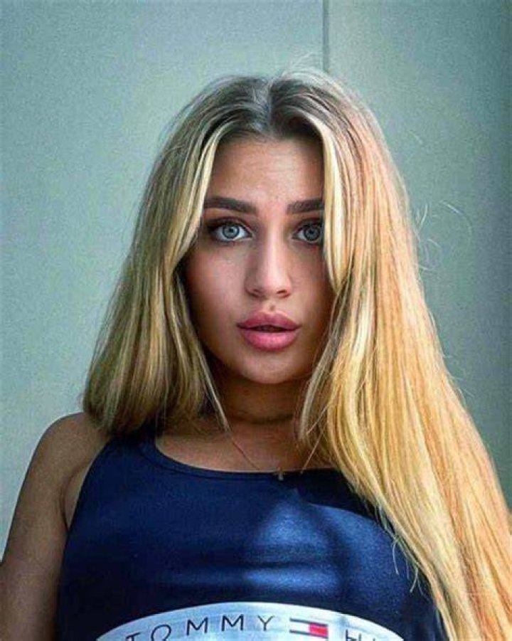Taylor Tabb Age, Birthday, Wikipedia, Who, Nationality, Biography