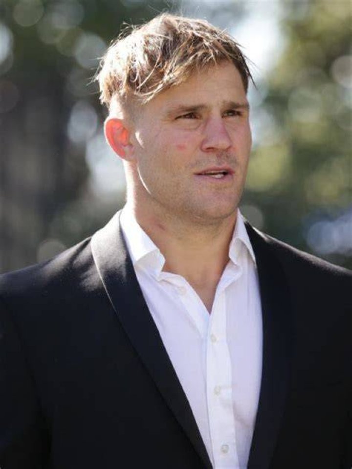 Travis Taylor Height, Weight, Net Worth, Age, Birthday, Wikipedia, Who, Instagram, Biography