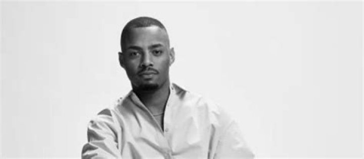 
Uyi Omorogbe – Youngyosa Height, Age, Wife, Biography, Wiki, Net Worth 