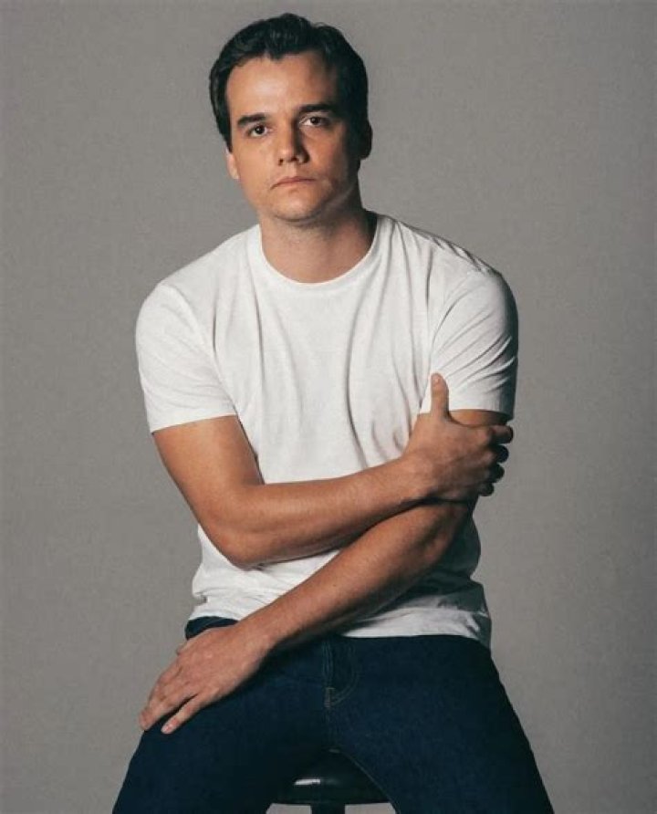 Wagner Moura Height, Net Worth, Age, Who, Facts, Biography, Wiki