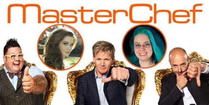 Who Are Marie Porter And Carrie Stevens? Masterchef Season 4 Sexual Harassment Case Explained