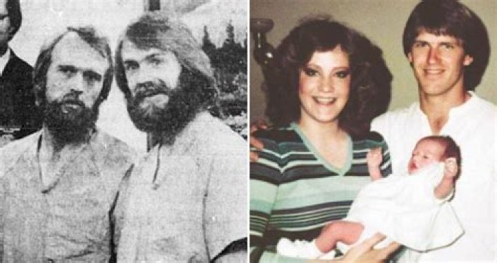 
Who Is Brenda Lafferty From Utah? Murder Case True Story On “Under The Banner Of Heaven” 