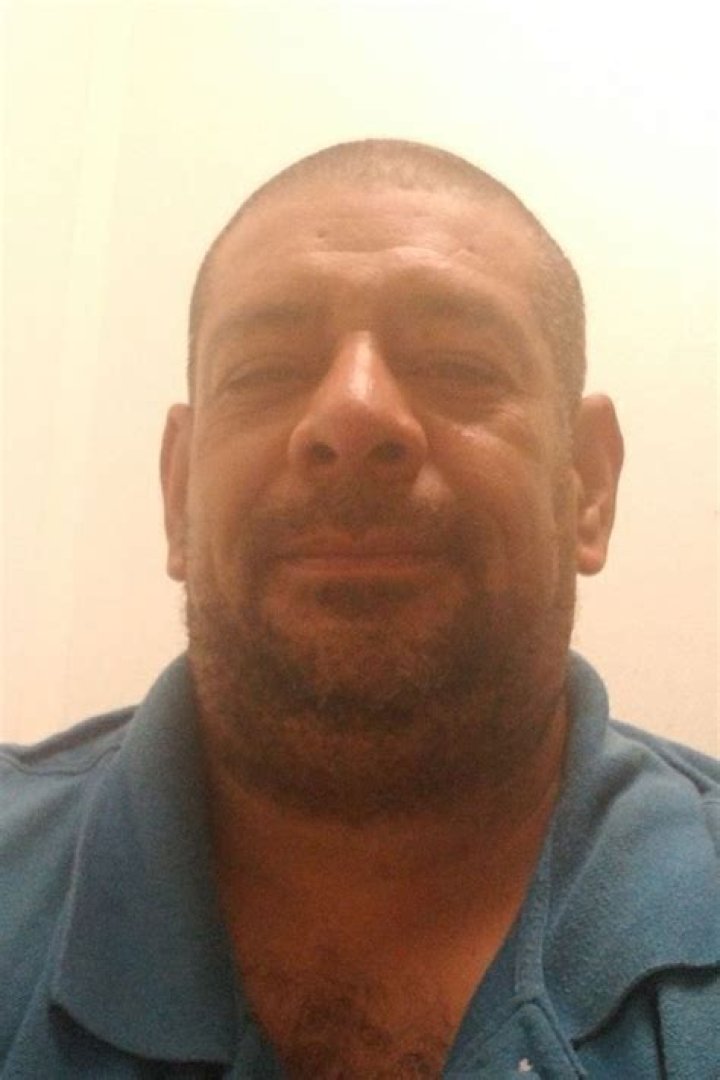 
Who Is Homero Zamorano Jr And Is He Arrested? Texas Migrant Truck Driver 
