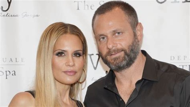 Who Is Jackie Goldschneider Husband Evan Goldschneider? Details About The Family Of RHONJ Cast