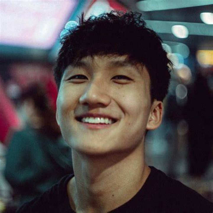 Who Is YouTuber ISAB? Has He Ever Shown His Face To His Followers?