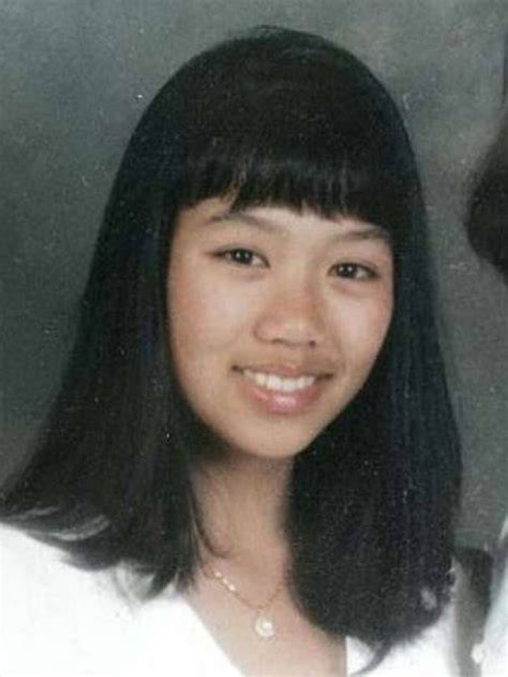 
Who Killed Jenny Lin? Castro Valley Murder Update, Where Are Her Parents Today? 