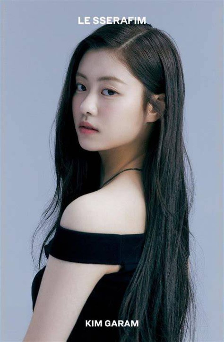 Why Is Kim Garam KPOP Leaving Le Sserafim? Is It Because of The Bullying Scandal?