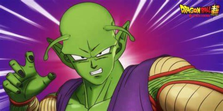 
With explosive subbed and dubbed trailers, Dragon Ball Super: Super Hero announces its US release date. 