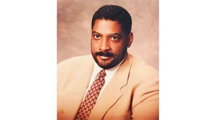 
WRGB Reporter Ken Screven Passed Away- Who Was He And How Did He Die? 