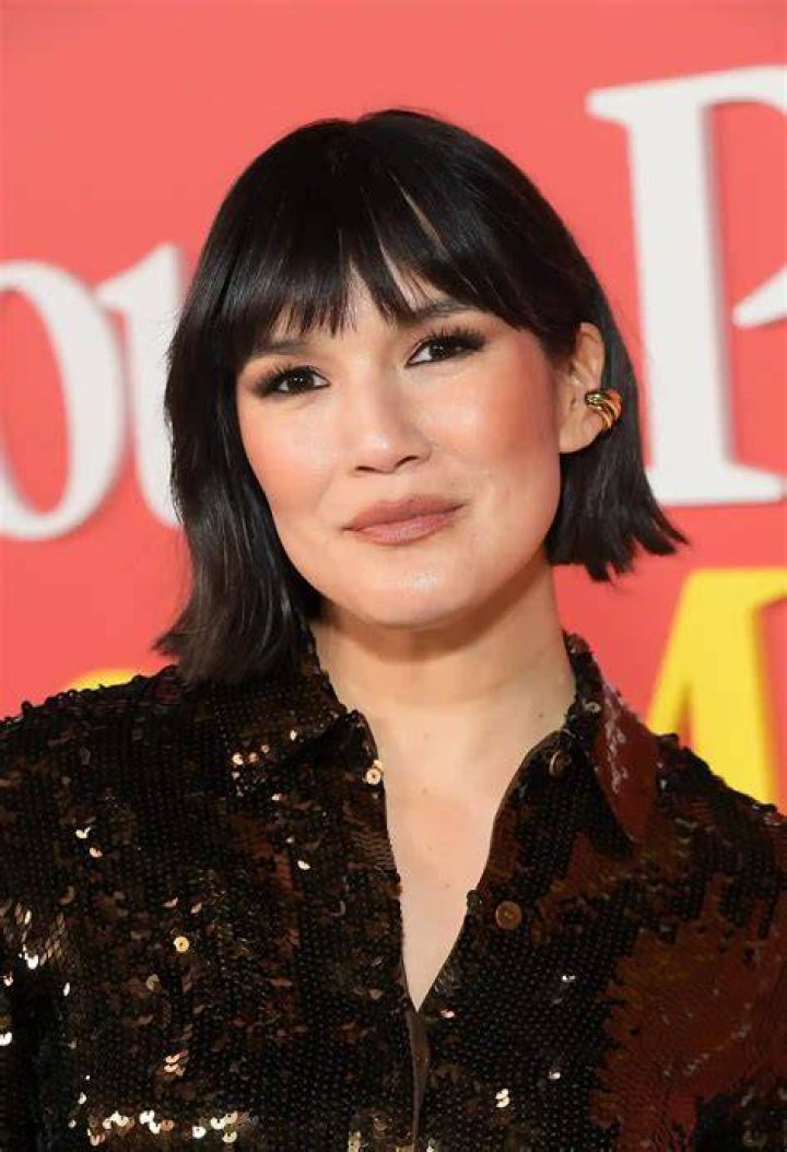 Zoe Chao Height, Weight, Net Worth, Age, Birthday, Wikipedia, Who, Nationality, Biography